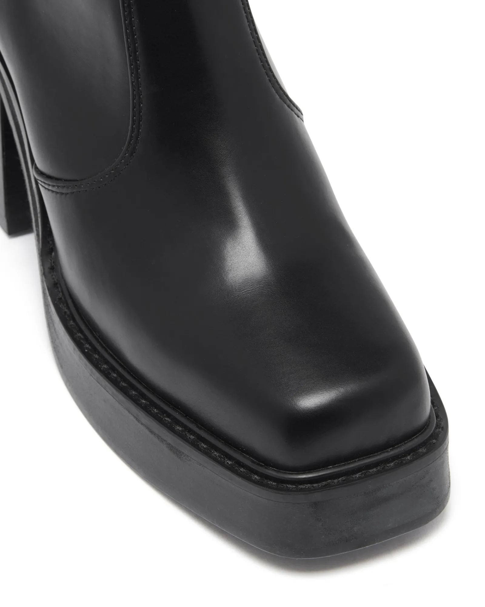 Therapy Shoes Ankle Boots-Ace Boot