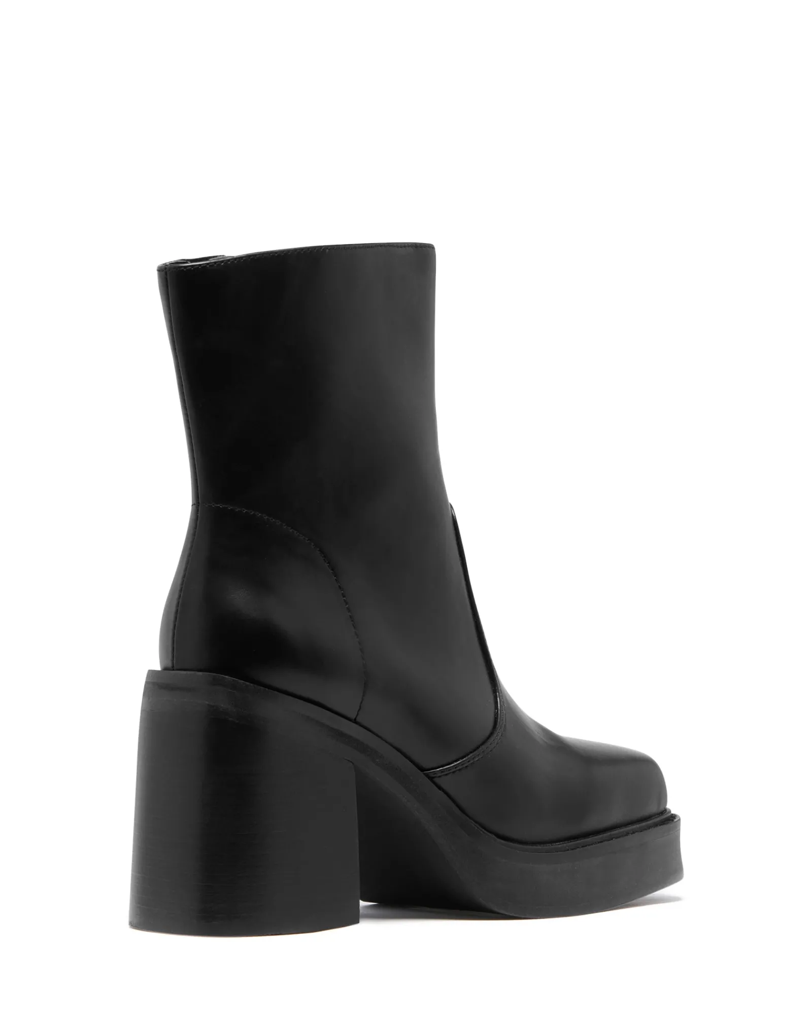 Therapy Shoes Ankle Boots-Ace Boot