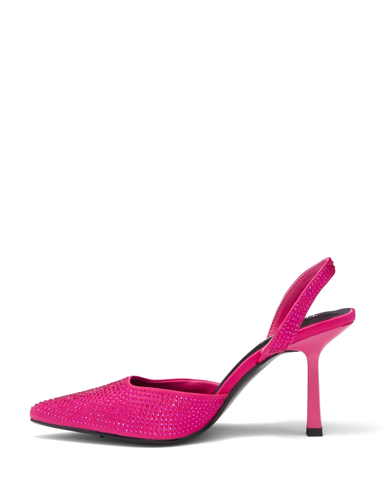 Therapy Shoes High Heels-Adorn *FINAL SALE*