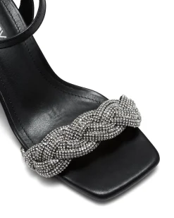 Therapy Shoes High Heels-Allure *FINAL SALE*