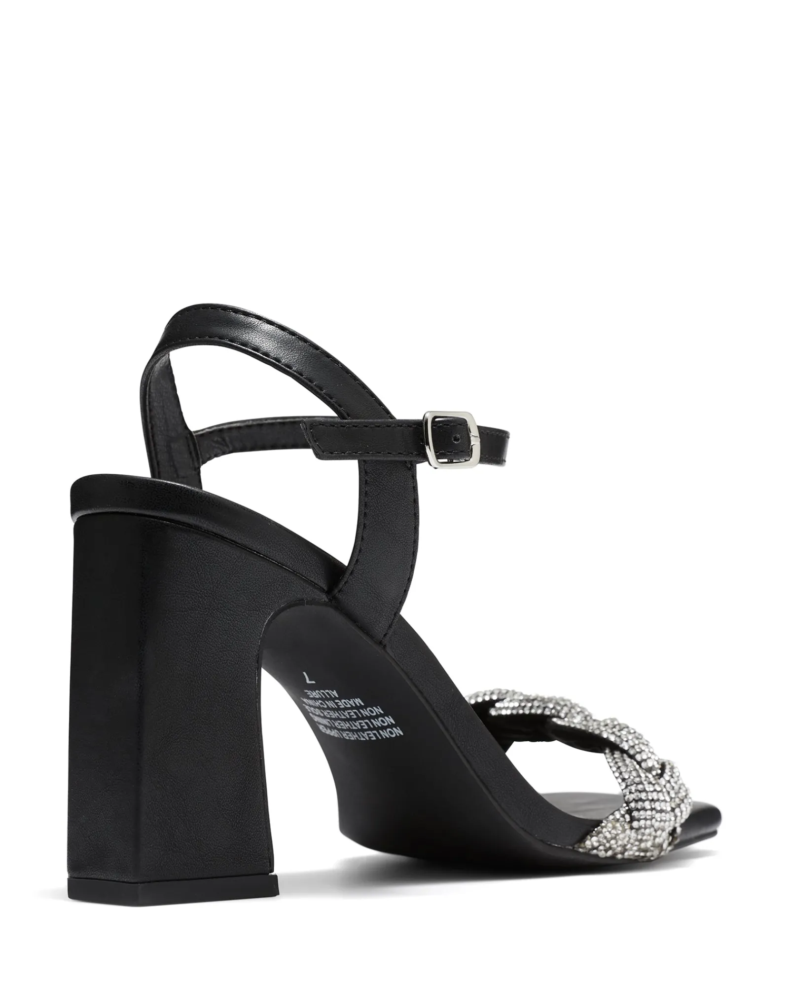 Therapy Shoes High Heels-Allure *FINAL SALE*