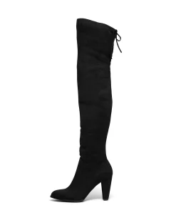 Therapy Shoes Tall Boots-Ambrose *FINAL SALE*