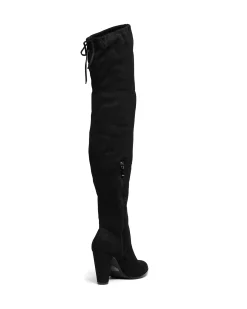 Therapy Shoes Tall Boots-Ambrose *FINAL SALE*