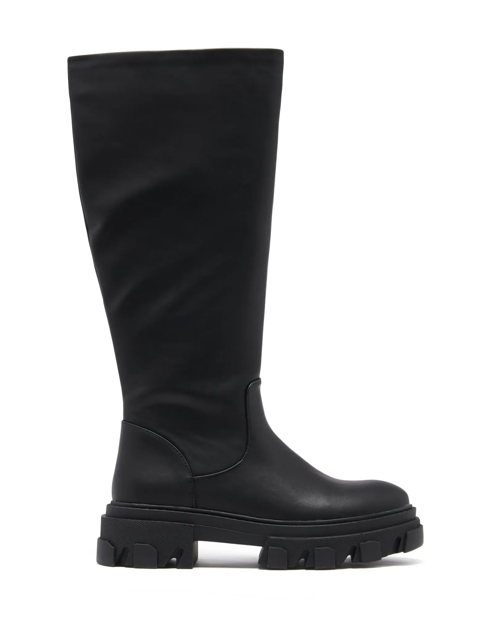 Therapy Shoes Tall Boots|Boots-Andes Tall Boot