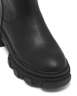 Therapy Shoes Tall Boots|Boots-Andes Tall Boot