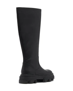 Therapy Shoes Tall Boots|Boots-Andes Tall Boot