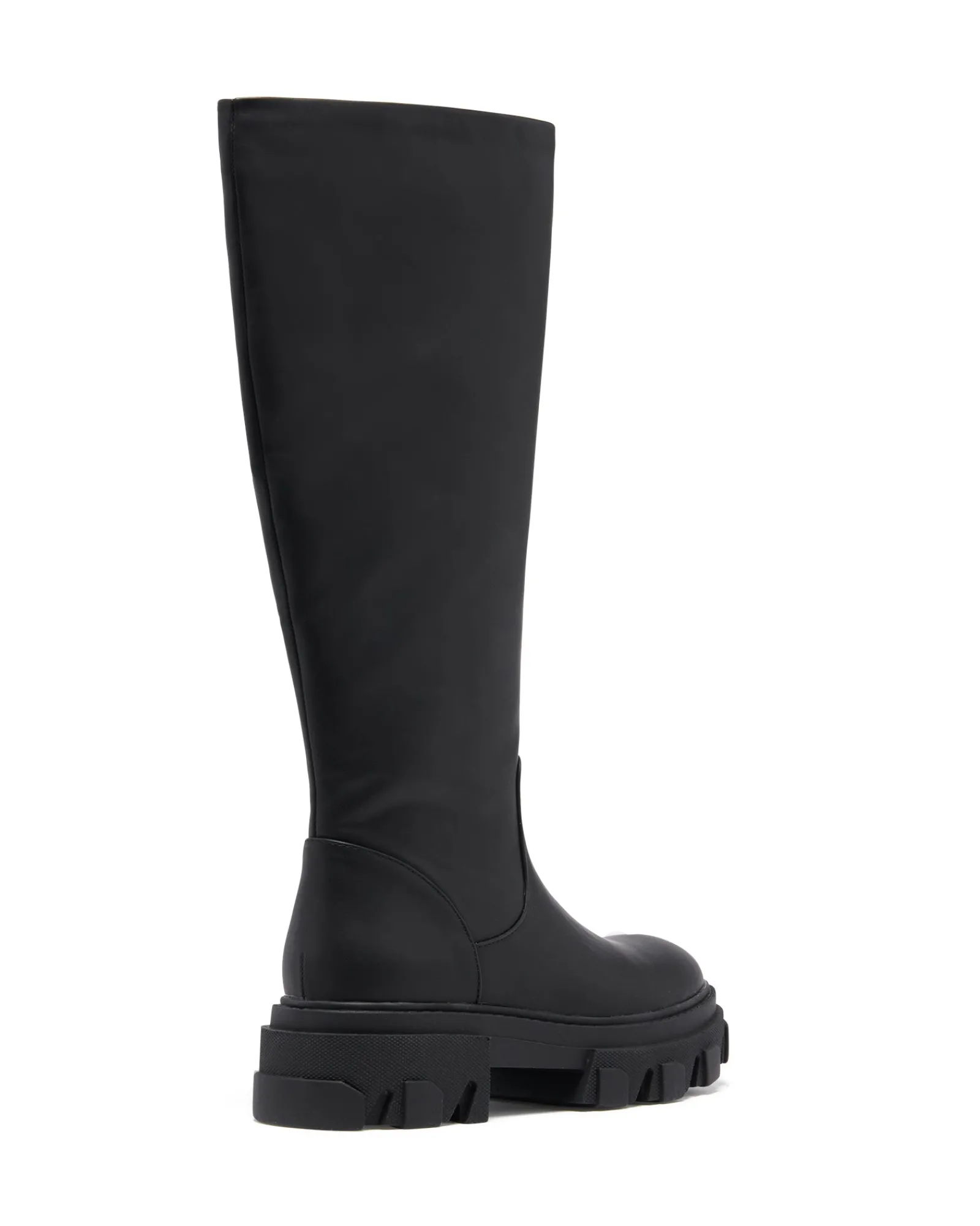 Therapy Shoes Tall Boots|Boots-Andes Tall Boot