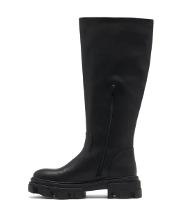 Therapy Shoes Tall Boots|Boots-Andes Tall Boot
