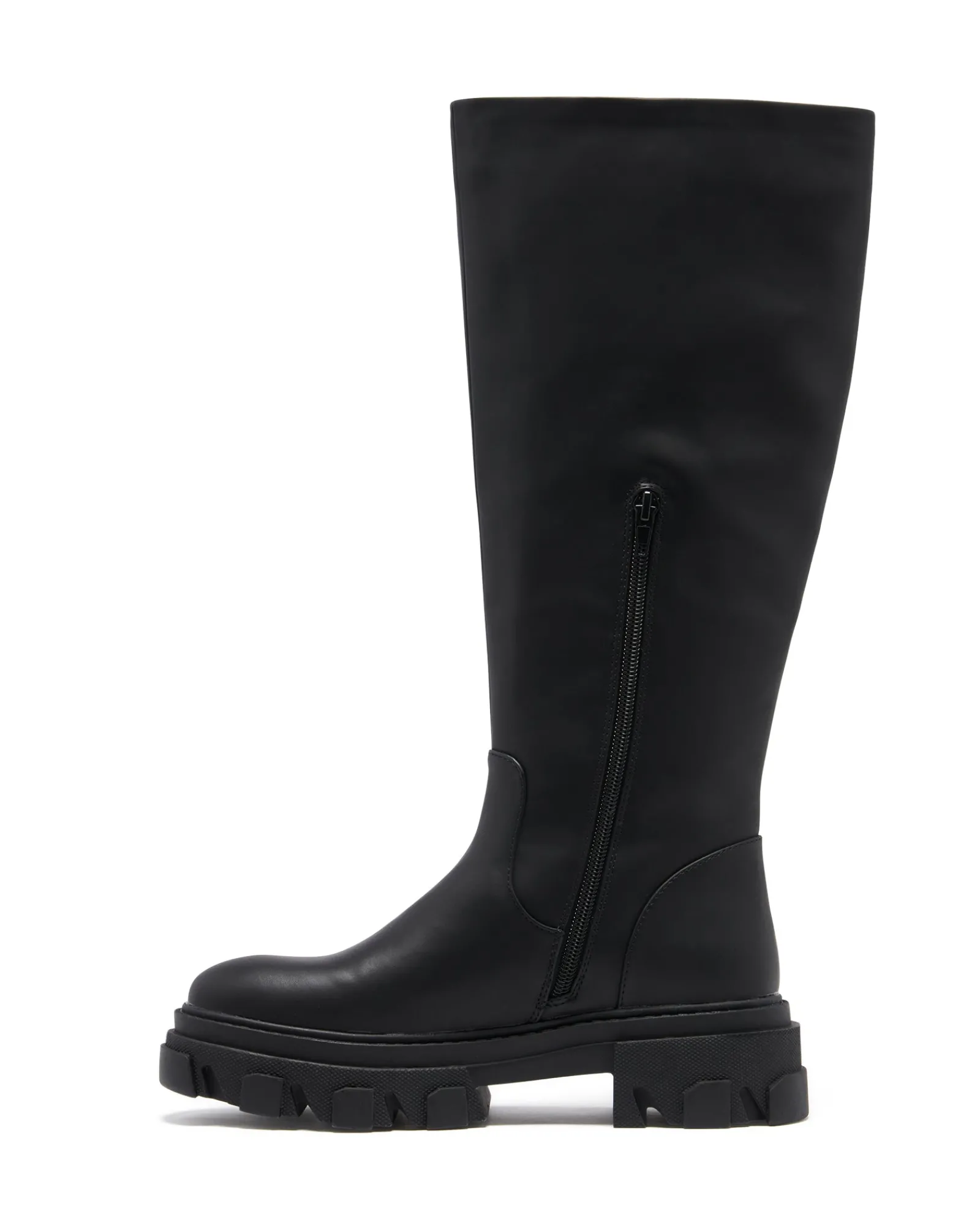 Therapy Shoes Tall Boots|Boots-Andes Tall Boot