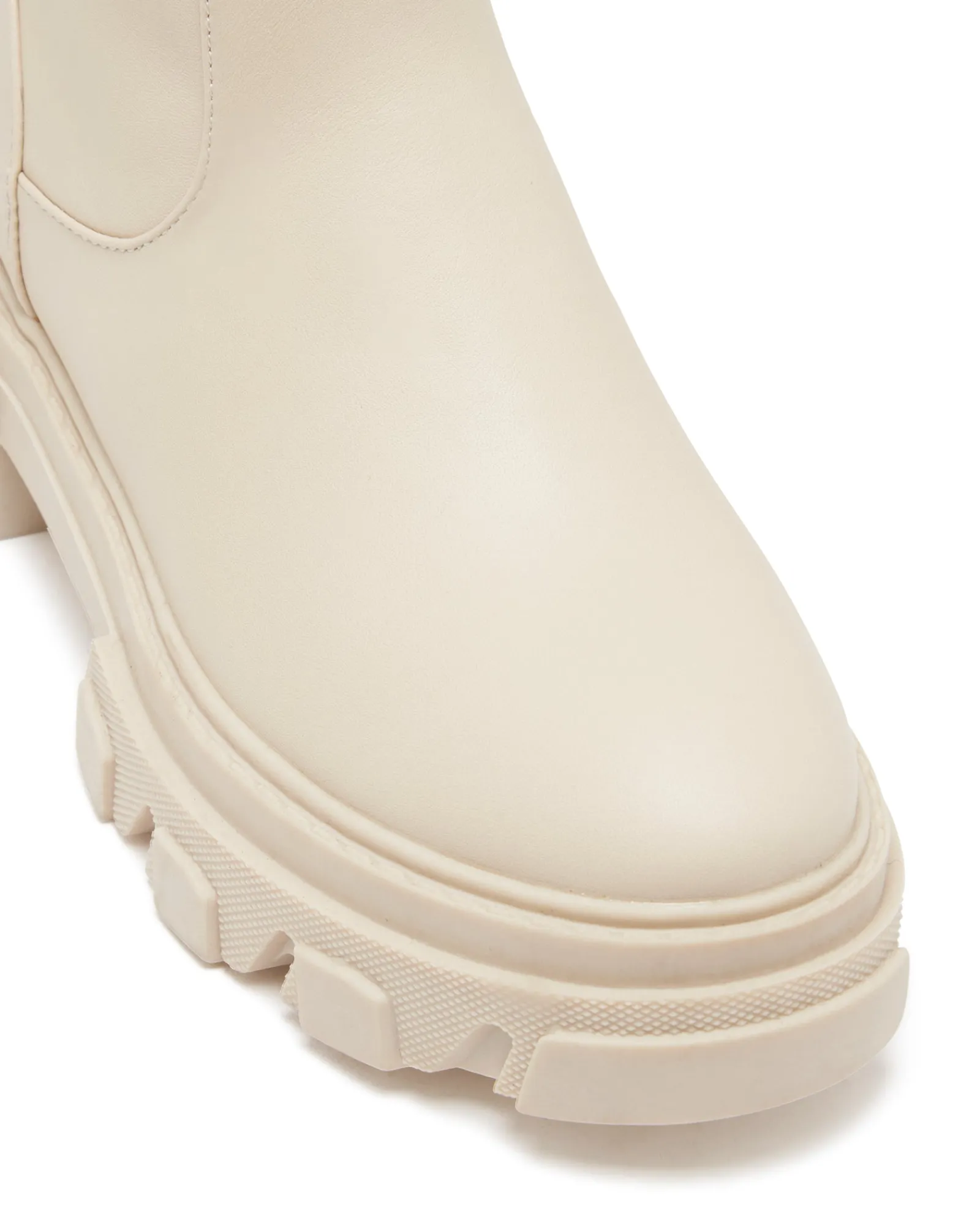 Therapy Shoes Tall Boots|Boots-Andes Tall Boot Bone