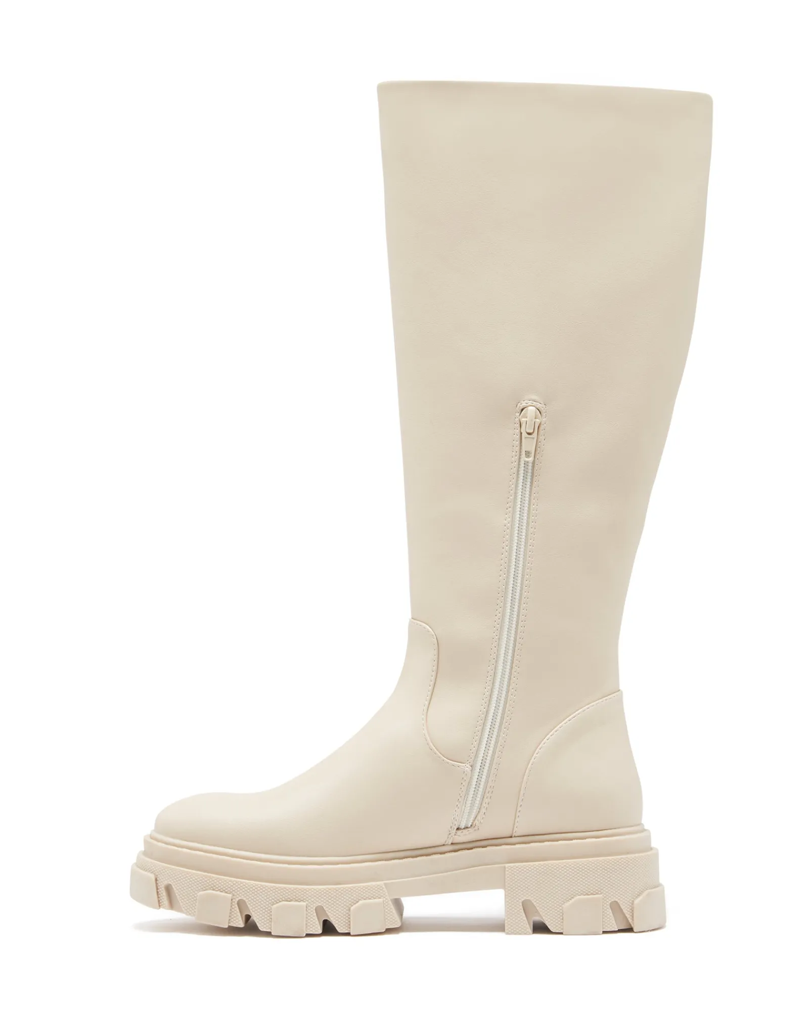 Therapy Shoes Tall Boots|Boots-Andes Tall Boot Bone
