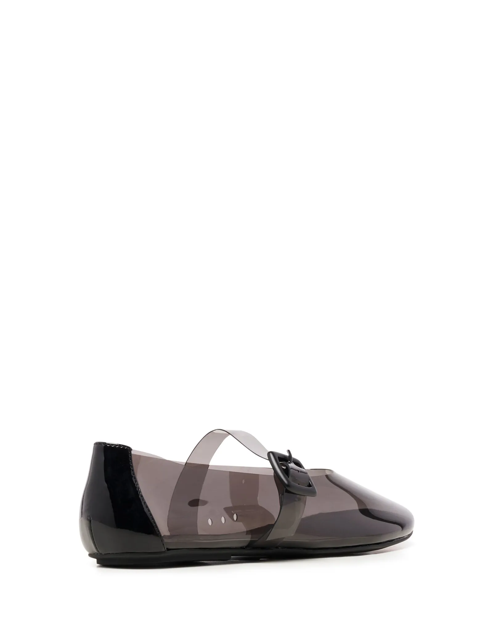 Therapy Shoes Ballet Flats-Anika Ballet Flat