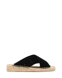 Therapy Shoes Sandals|Flat Sandals-Antilla *FINAL SALE*