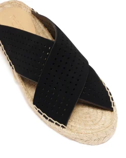 Therapy Shoes Sandals|Flat Sandals-Antilla *FINAL SALE*