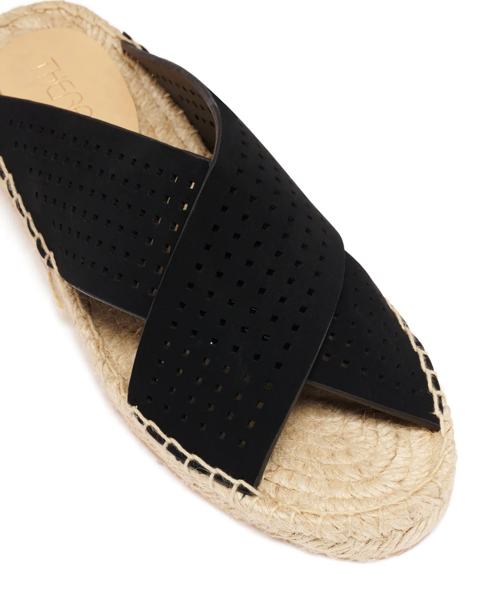 Therapy Shoes Sandals|Flat Sandals-Antilla *FINAL SALE*