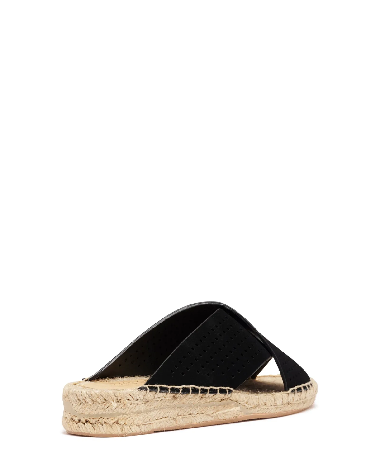 Therapy Shoes Sandals|Flat Sandals-Antilla *FINAL SALE*