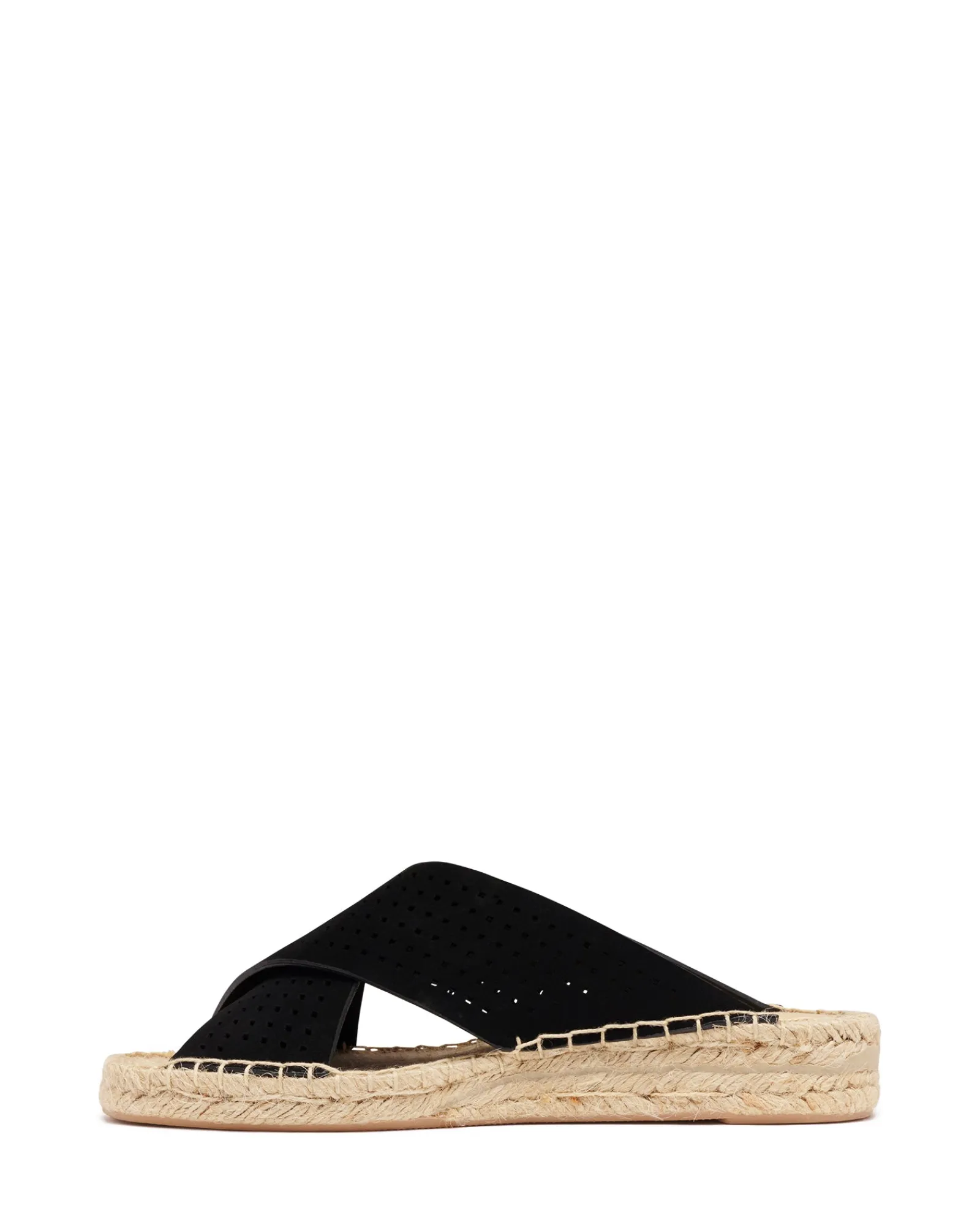 Therapy Shoes Sandals|Flat Sandals-Antilla *FINAL SALE*