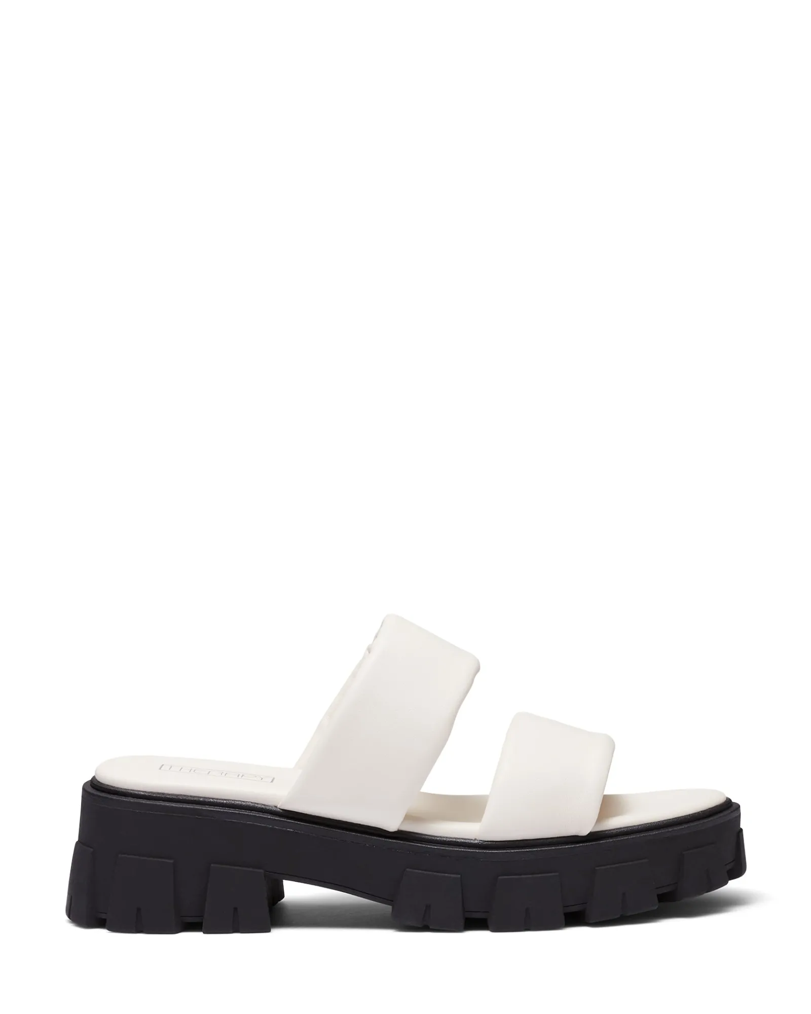 Therapy Shoes Chunky Sandals-Ariana *FINAL SALE*