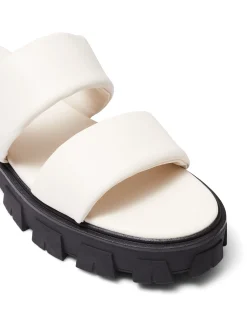 Therapy Shoes Chunky Sandals-Ariana *FINAL SALE*