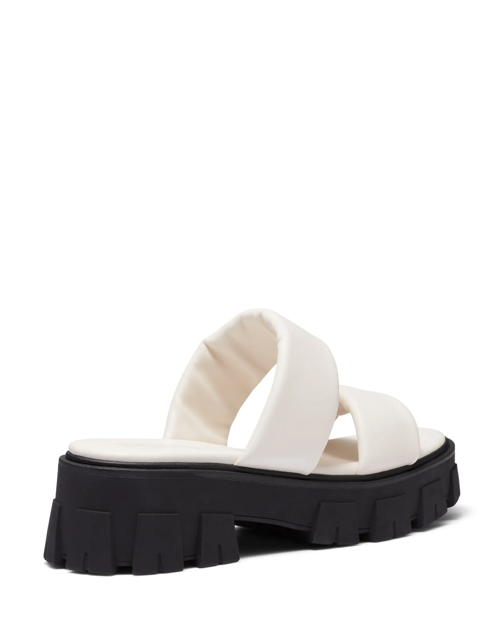 Therapy Shoes Chunky Sandals-Ariana *FINAL SALE*