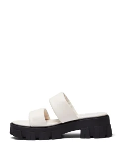 Therapy Shoes Chunky Sandals-Ariana *FINAL SALE*