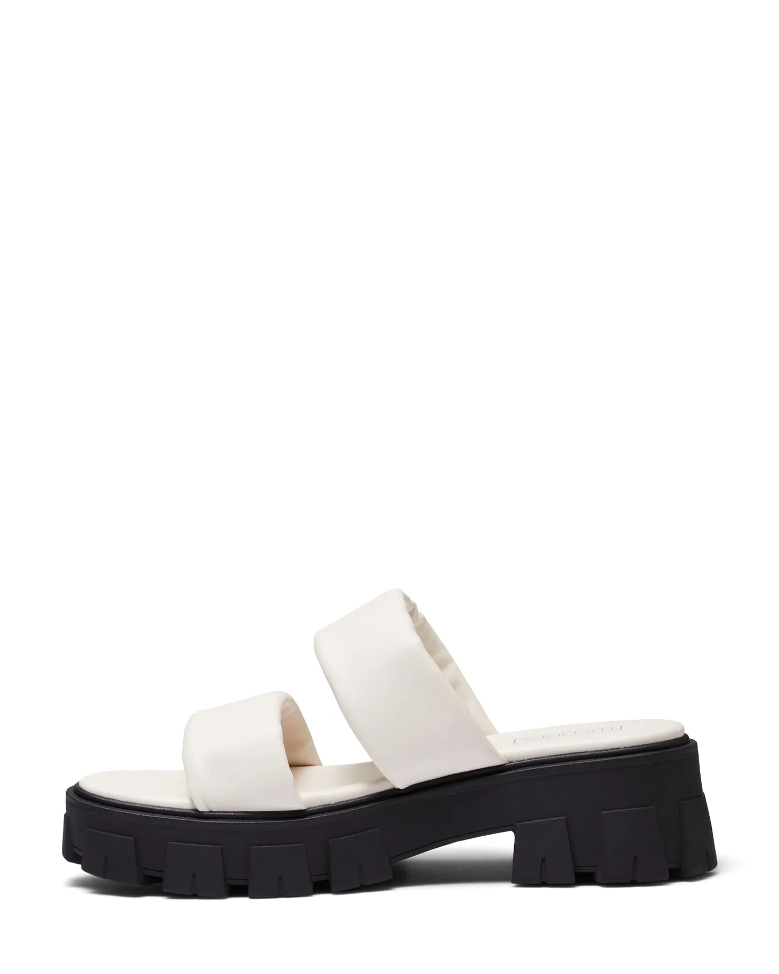 Therapy Shoes Chunky Sandals-Ariana *FINAL SALE*