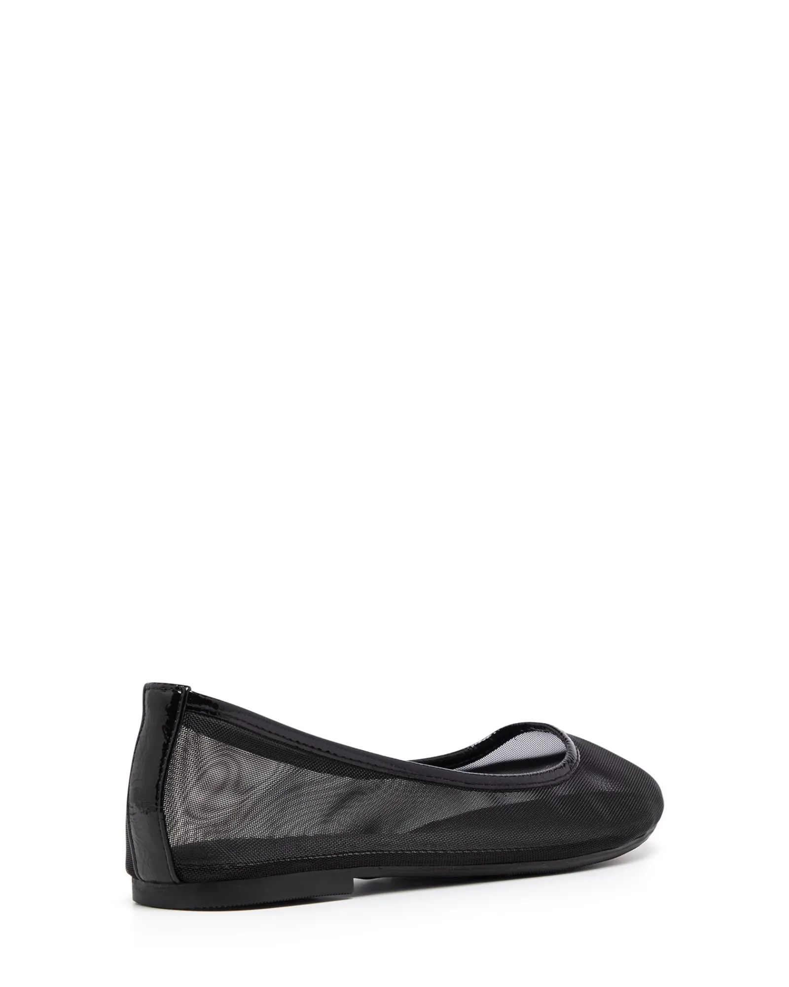 Therapy Shoes Ballet Flats-Arlo Mesh *FINAL SALE*