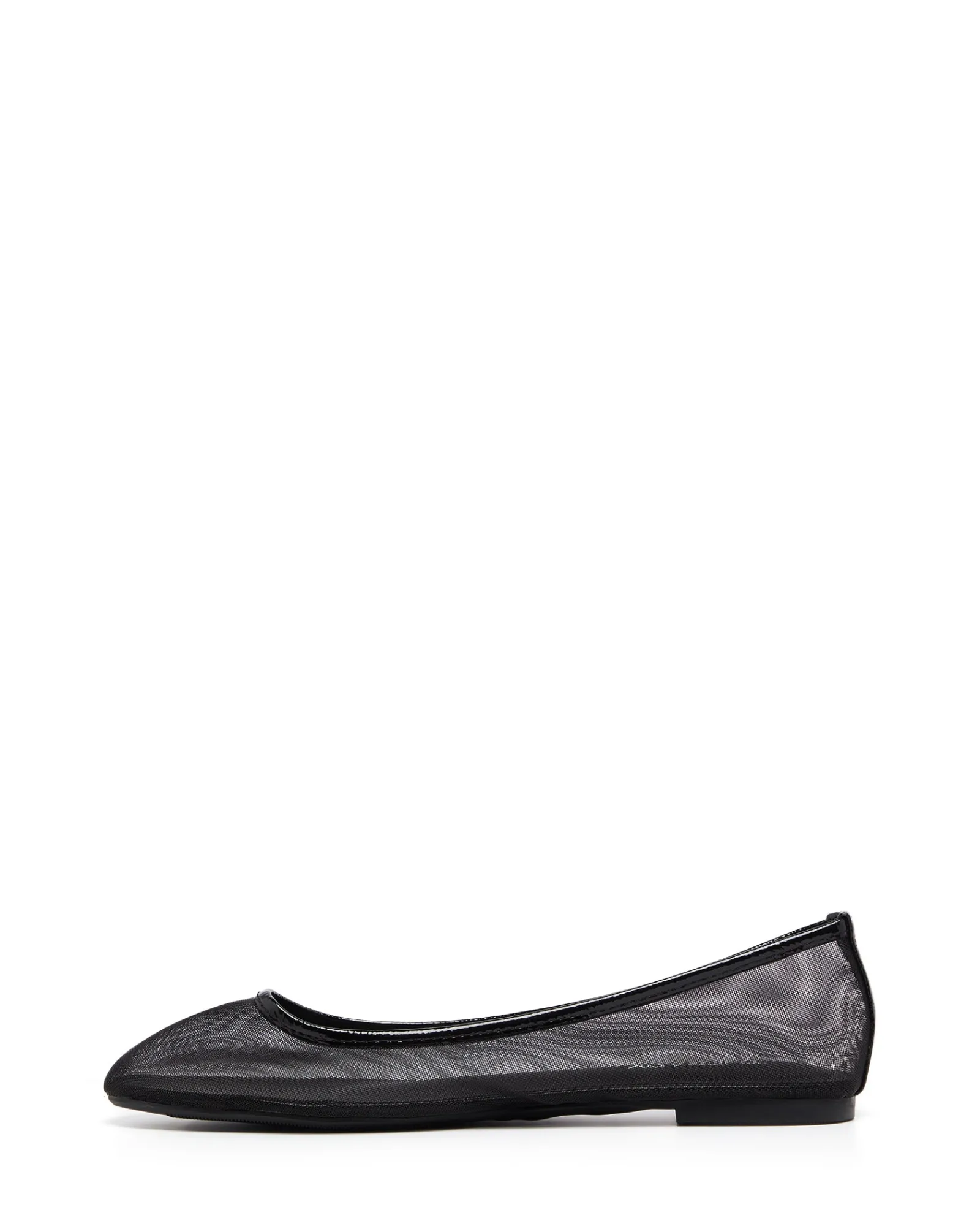 Therapy Shoes Ballet Flats-Arlo Mesh *FINAL SALE*