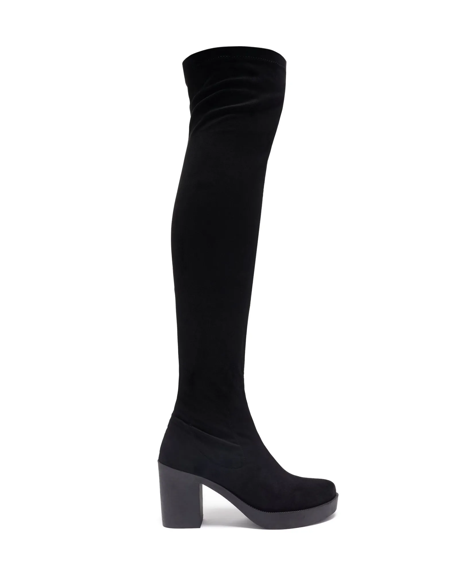 Therapy Shoes Tall Boots-Aron *FINAL SALE*