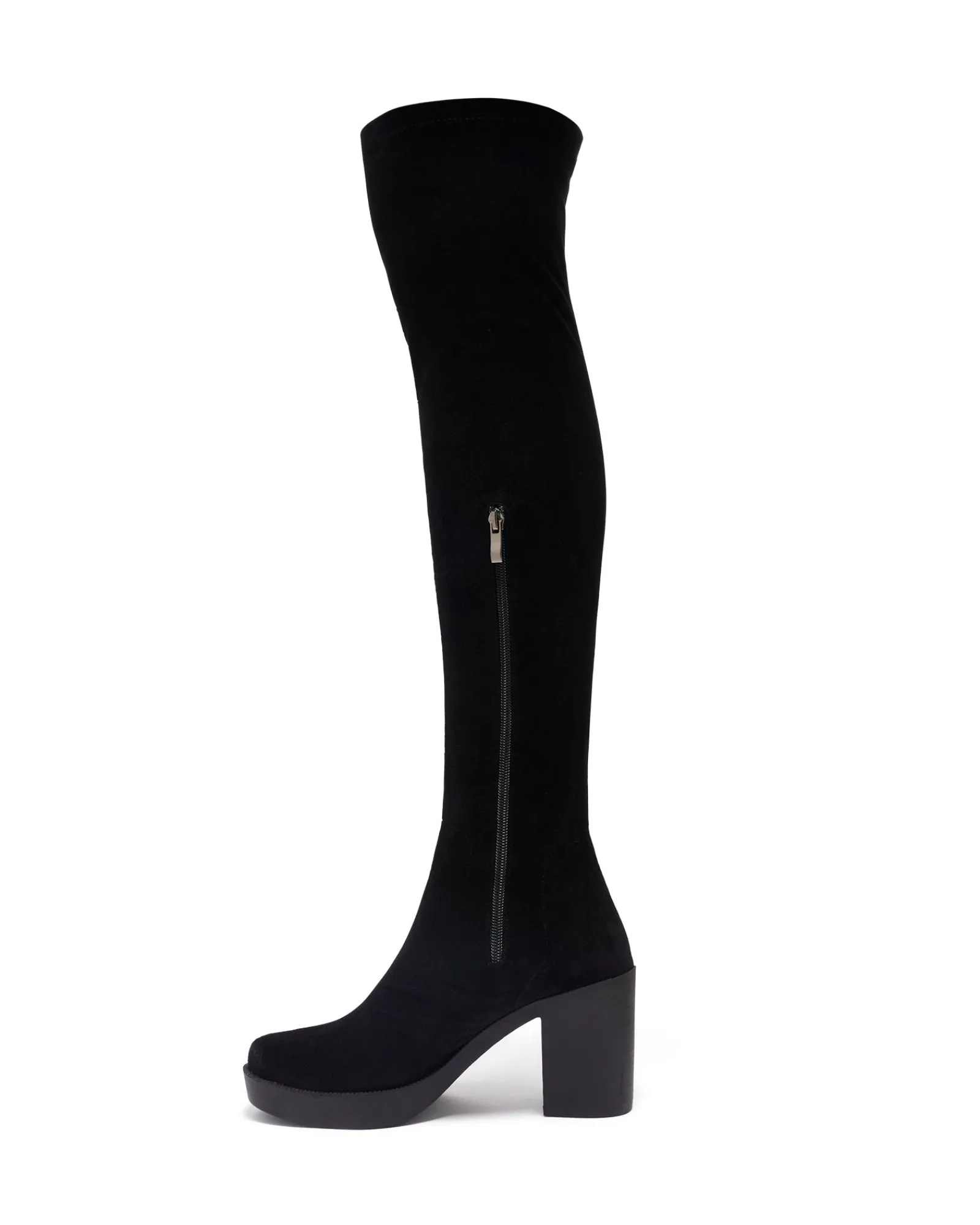 Therapy Shoes Tall Boots-Aron *FINAL SALE*