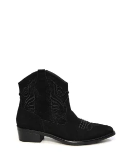 Therapy Shoes Ankle Boots|Boots-Bayou *FINAL SALE*
