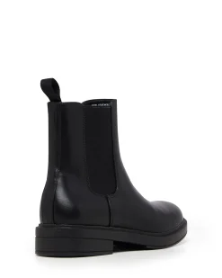 Therapy Shoes Ankle Boots|Boots-Bayse Ankle Boot