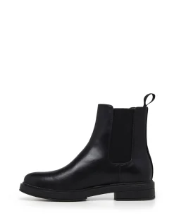 Therapy Shoes Ankle Boots|Boots-Bayse Ankle Boot