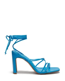 Therapy Shoes High Heels-Bekka *FINAL SALE*