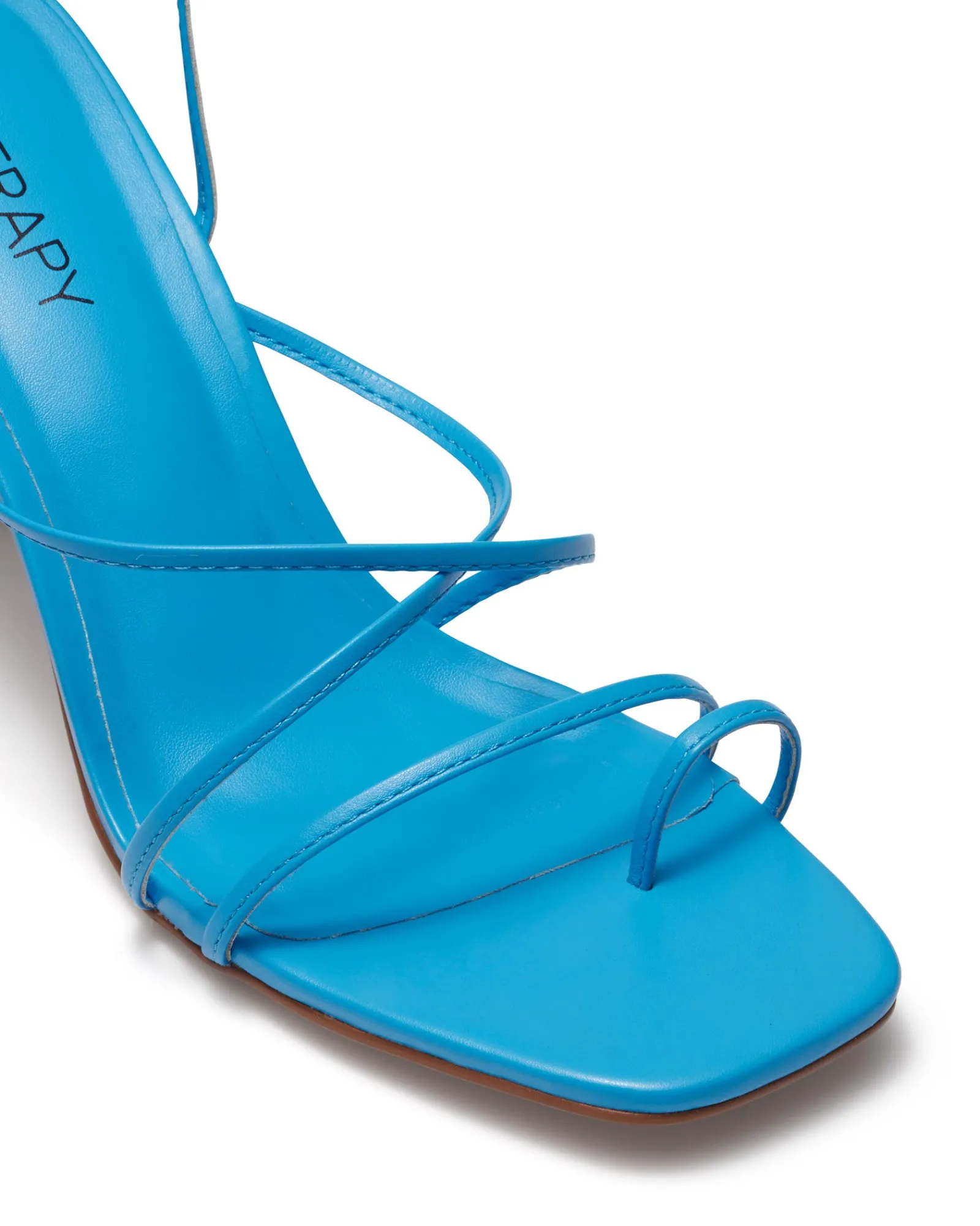 Therapy Shoes High Heels-Bekka *FINAL SALE*