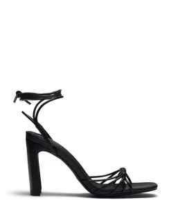 Therapy Shoes Heeled Sandals|High Heels-Bexley *FINAL SALE*