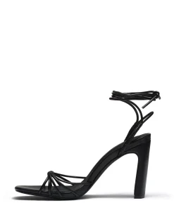 Therapy Shoes Heeled Sandals|High Heels-Bexley *FINAL SALE*