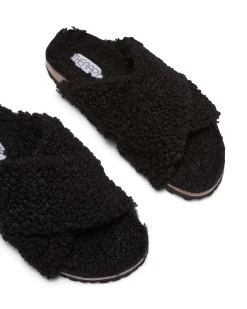 Therapy Shoes Sandals|Flat Sandals-Bingley *FINAL SALE*