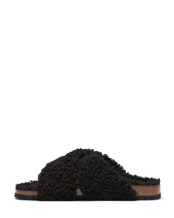 Therapy Shoes Sandals|Flat Sandals-Bingley *FINAL SALE*