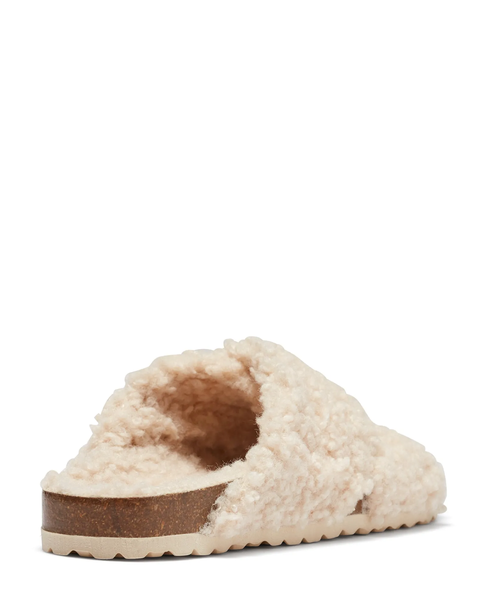 Therapy Shoes Sandals|Flat Sandals-Bingley Slipper