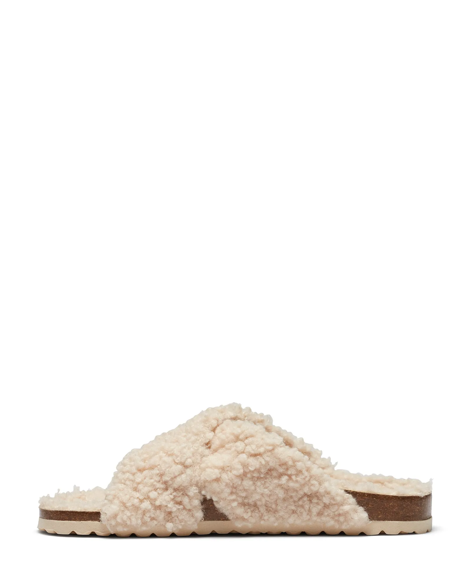 Therapy Shoes Sandals|Flat Sandals-Bingley Slipper
