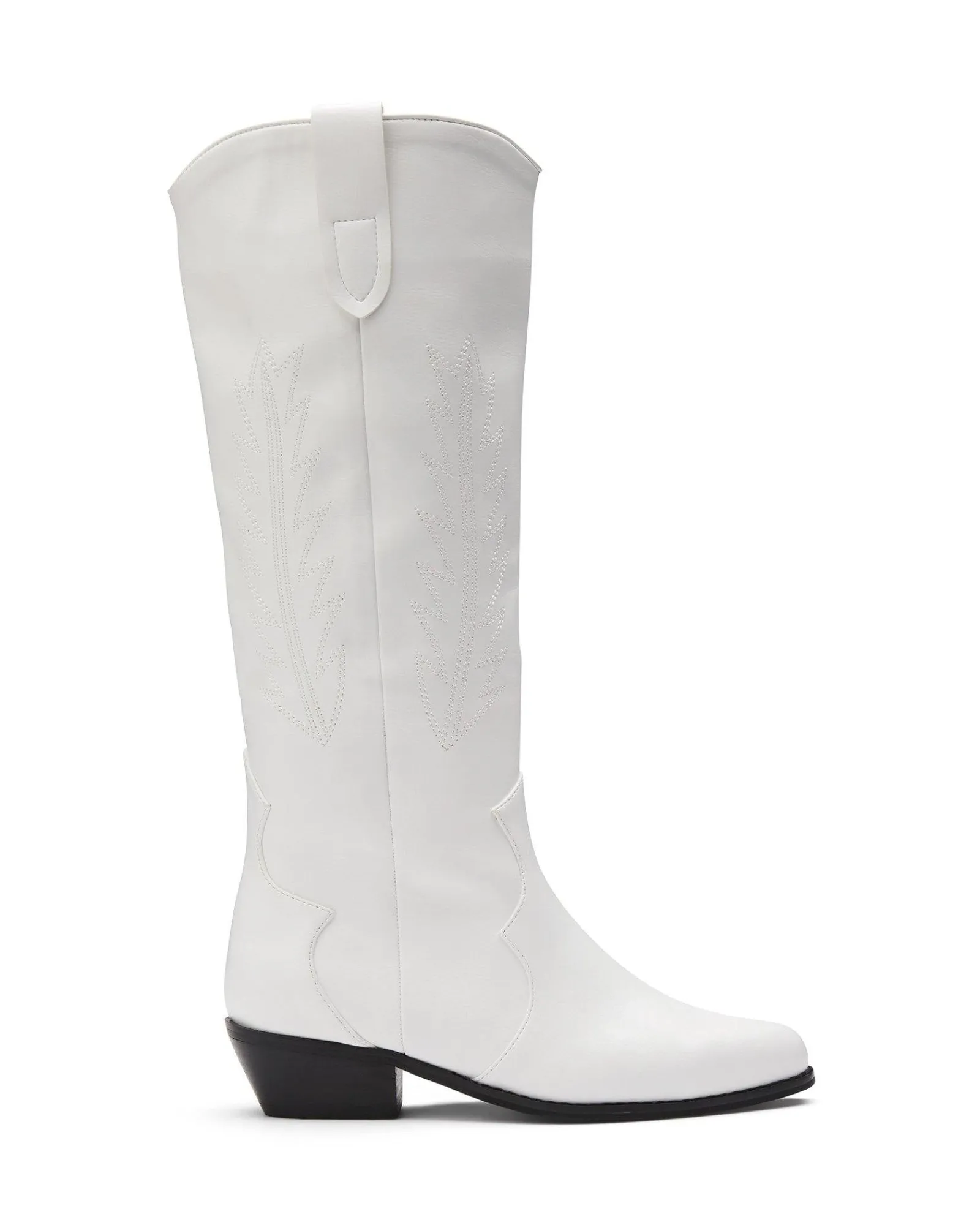 Therapy Shoes Tall Boots-Bonnie *FINAL SALE*