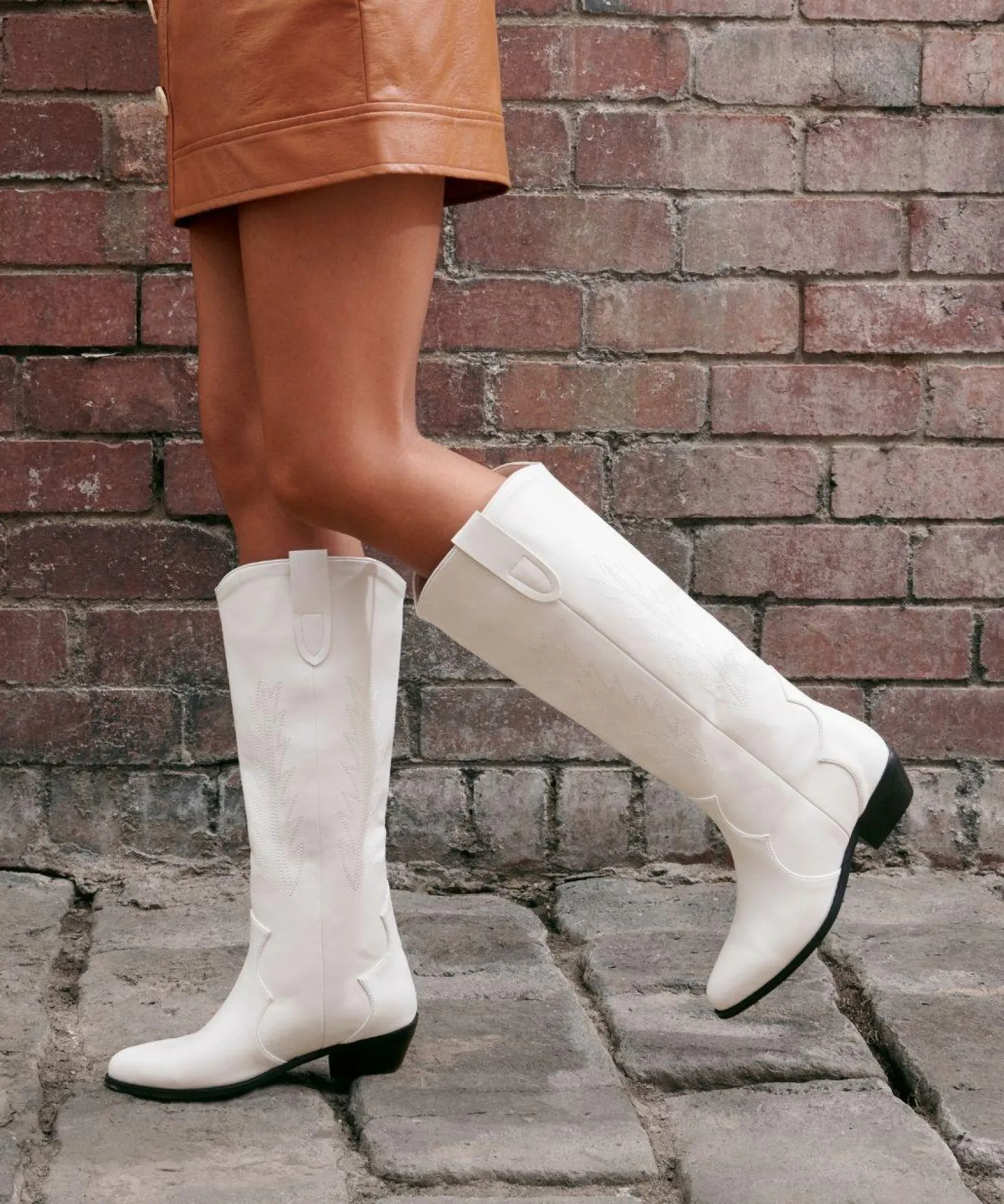 Therapy Shoes Tall Boots-Bonnie *FINAL SALE*