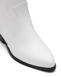Therapy Shoes Tall Boots-Bonnie *FINAL SALE*