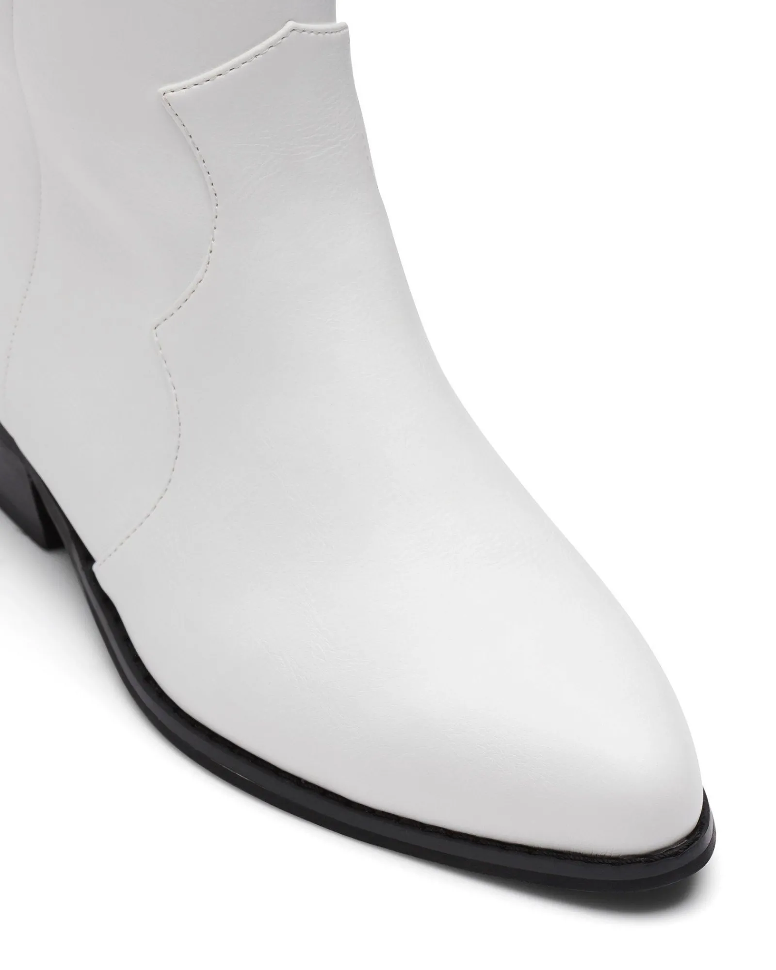 Therapy Shoes Tall Boots-Bonnie *FINAL SALE*