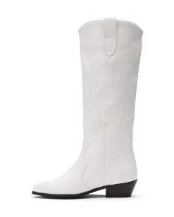 Therapy Shoes Tall Boots-Bonnie *FINAL SALE*