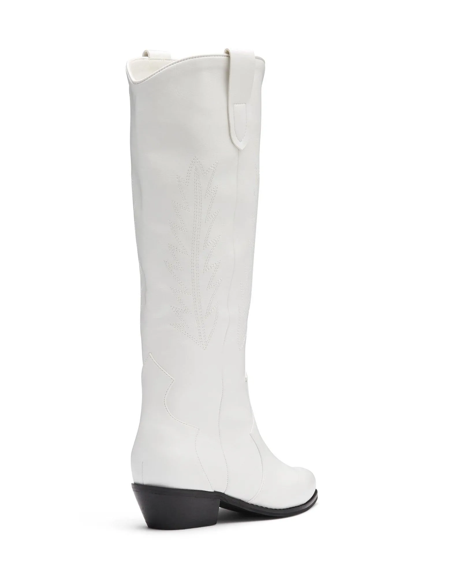 Therapy Shoes Tall Boots-Bonnie *FINAL SALE*