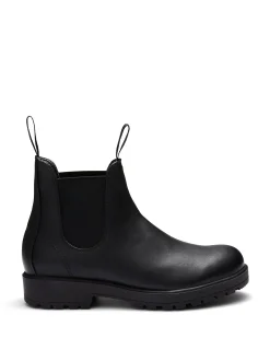 Therapy Shoes Ankle Boots|Boots-Bounce Boot
