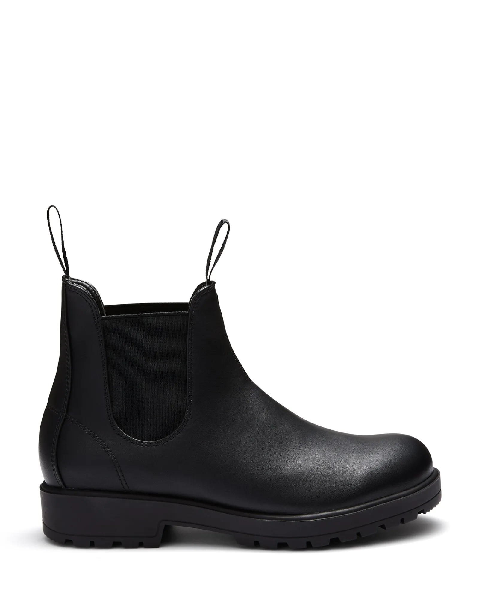 Therapy Shoes Ankle Boots|Boots-Bounce Boot