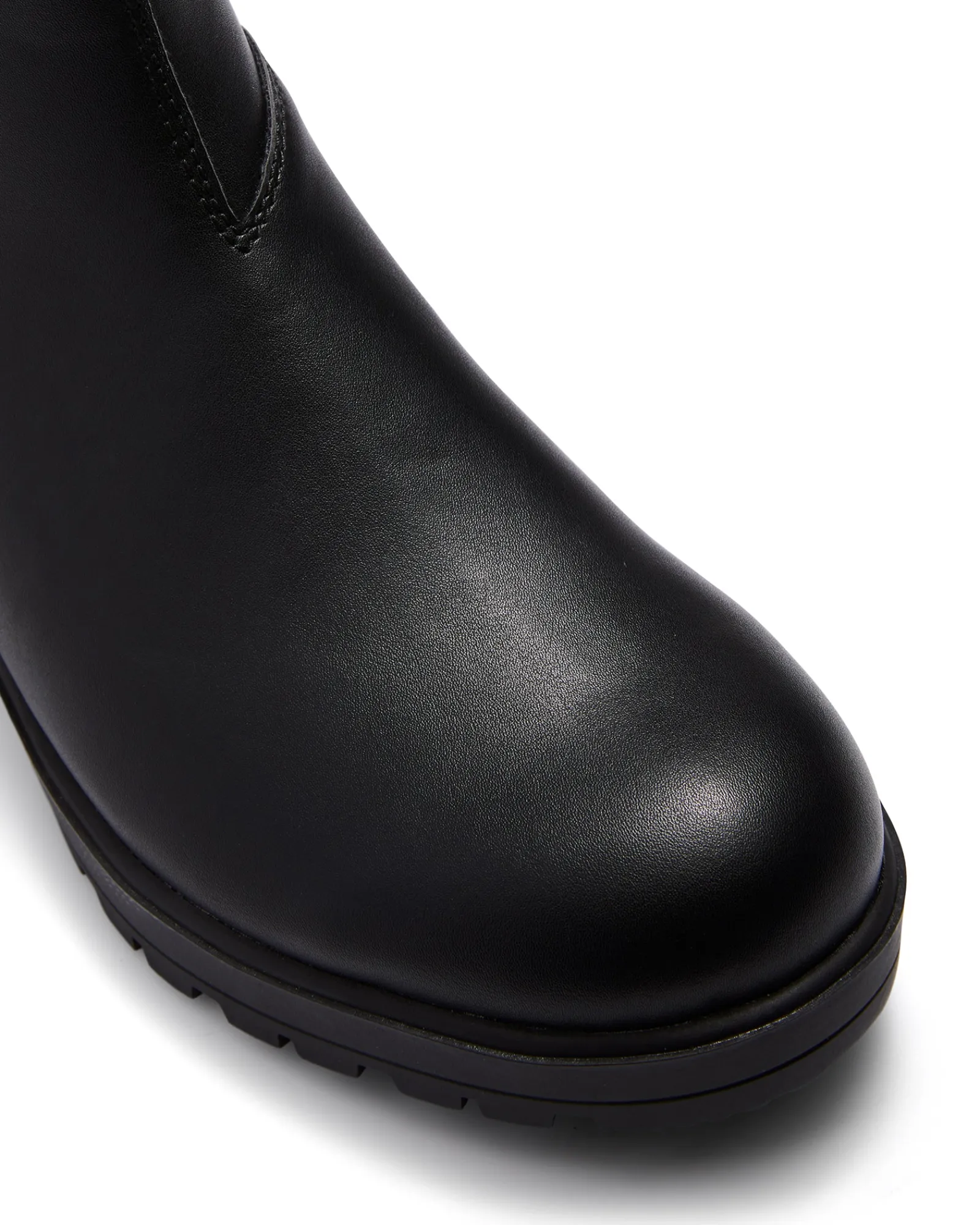Therapy Shoes Ankle Boots|Boots-Bounce Boot